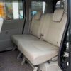 suzuki every-wagon 2020 -SUZUKI--Every Wagon ABA-DA17W--DA17W-212265---SUZUKI--Every Wagon ABA-DA17W--DA17W-212265- image 24
