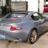 mazda roadster 2022 quick_quick_5BA-NDERC_NDERC-650084 image 9