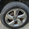 toyota rav4 2020 CFJ1706444 image 20