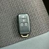 suzuki spacia 2024 -SUZUKI 【名変中 】--Spacia MK94S--161841---SUZUKI 【名変中 】--Spacia MK94S--161841- image 13