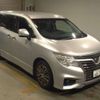 nissan elgrand 2014 -NISSAN 【大分 300ﾎ4073】--Elgrand DBA-TE52--TE52-075858---NISSAN 【大分 300ﾎ4073】--Elgrand DBA-TE52--TE52-075858- image 4