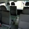 toyota hiace-wagon 2018 -TOYOTA--Hiace Wagon CBA-TRH214W--TRH214-0054309---TOYOTA--Hiace Wagon CBA-TRH214W--TRH214-0054309- image 19