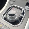 land-rover range-rover 2014 -ROVER--Range Rover CBA-LV2A--SALVA2AGXEH888087---ROVER--Range Rover CBA-LV2A--SALVA2AGXEH888087- image 11