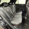 volkswagen volkswagen-others 2023 CFJ1819055 image 6
