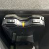 daihatsu wake 2015 CFJ1695901 image 5
