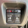 honda n-box 2016 quick_quick_JF1_JF1-2524410 image 2