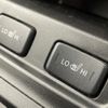 suzuki escudo 2019 CFJ1551030 image 5