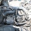 isuzu forward 2015 CFJ1557855 image 30