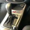 subaru impreza 2012 CFJ1793178 image 18
