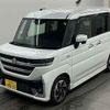 suzuki spacia 2024 -SUZUKI 【千葉 581ヨ4031】--Spacia MK54S-123769---SUZUKI 【千葉 581ヨ4031】--Spacia MK54S-123769- image 5