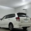 toyota corolla-fielder 2015 -TOYOTA--Corolla Fielder DBA-NZE161G--NZE161-7116233---TOYOTA--Corolla Fielder DBA-NZE161G--NZE161-7116233- image 15