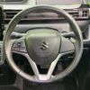 suzuki wagon-r-stingray 2018 quick_quick_MH55S_MH55S-722866 image 12