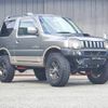 suzuki jimny 2004 CFJ1660504 image 2