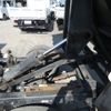 isuzu elf-truck 2010 CFJ1582637 image 49