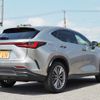 lexus nx 2023 -LEXUS--Lexus NX 6LA-AAZH26--AAZH26-1004521---LEXUS--Lexus NX 6LA-AAZH26--AAZH26-1004521- image 5