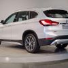 bmw x1 2022 quick_quick_3DA-AD20_WBA32AD0905V04960 image 13