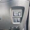 nissan cube 2011 -NISSAN--Cube DBA-Z12--Z12-177695---NISSAN--Cube DBA-Z12--Z12-177695- image 14