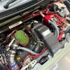suzuki alto-works 2018 CFJ1733453 image 26
