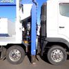 hino profia 2016 -HINO--Profia QPG-FW1EWEA--FW1EWE-10347---HINO--Profia QPG-FW1EWEA--FW1EWE-10347- image 17