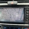 toyota corolla-fielder 2019 CFJ1546813 image 18