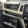 nissan serena 2017 -NISSAN--Serena DAA-GFC27--GFC27-060933---NISSAN--Serena DAA-GFC27--GFC27-060933- image 4