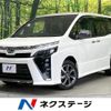 toyota voxy 2018 CFJ1705991 image 1