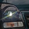 suzuki carry-truck 2024 -SUZUKI 【尾張小牧 480ｾ8672】--Carry Truck 3BD-DA16T--DA16T-850983---SUZUKI 【尾張小牧 480ｾ8672】--Carry Truck 3BD-DA16T--DA16T-850983- image 21