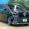 toyota voxy 2022 quick_quick_ZWR90W_ZWR90-0023414 image 16
