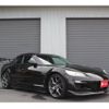 mazda rx-8 2009 quick_quick_SE3P_SE3P-303461 image 2