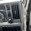 isuzu elf-truck 2013 -ISUZU--Elf TKG-NHS85A--NHS85-7006508---ISUZU--Elf TKG-NHS85A--NHS85-7006508- image 22
