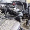 mitsubishi-fuso fighter 1994 -MITSUBISHI 【鹿児島 100ｾ3999】--Fuso Fighter FK337CD--FK337C-553307---MITSUBISHI 【鹿児島 100ｾ3999】--Fuso Fighter FK337CD--FK337C-553307- image 4