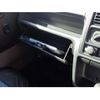 suzuki carry-truck 2024 -SUZUKI 【尾張小牧 480ｾ8361】--Carry Truck DA16T--DA16T-846616---SUZUKI 【尾張小牧 480ｾ8361】--Carry Truck DA16T--DA16T-846616- image 31