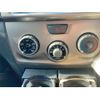 toyota bb 2007 -TOYOTA--bB DBA-QNC20--QNC20-0029005---TOYOTA--bB DBA-QNC20--QNC20-0029005- image 23