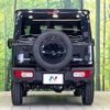 suzuki jimny 2025 CFJ1577840 image 15