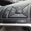 nissan serena 2019 -NISSAN--Serena DBA-C27--C27-011601---NISSAN--Serena DBA-C27--C27-011601- image 7