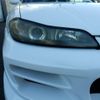 nissan silvia 2000 -NISSAN--Silvia S15--018724---NISSAN--Silvia S15--018724- image 10