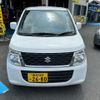 suzuki wagon-r 2015 -SUZUKI 【青森 580】--Wagon R DBA-MH34S--MH34S-415658---SUZUKI 【青森 580】--Wagon R DBA-MH34S--MH34S-415658- image 41