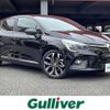 renault lutecia 2024 CFJ1859995 image 1