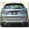 honda honda-others 2023 -HONDA--ZR-V 6AA-RZ6--RZ6-1000689---HONDA--ZR-V 6AA-RZ6--RZ6-1000689- image 28