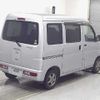 daihatsu hijet-van 2011 -DAIHATSU--Hijet Van S321V-0105625---DAIHATSU--Hijet Van S321V-0105625- image 6