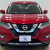 nissan x-trail 2019 -NISSAN--X-Trail DBA-T32--T32-060058---NISSAN--X-Trail DBA-T32--T32-060058- image 12