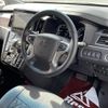 mitsubishi delica-d5 2023 -MITSUBISHI--Delica D5 3DA-CV1W--CV1W-4025996---MITSUBISHI--Delica D5 3DA-CV1W--CV1W-4025996- image 4