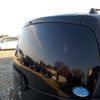 honda freed-spike 2016 -HONDA--Freed Spike DBA-GB4--GB4-1606551---HONDA--Freed Spike DBA-GB4--GB4-1606551- image 46