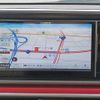 daihatsu cast 2020 quick_quick_DBA-LA250S_LA250S-0190376 image 10