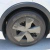 toyota prius 2023 -TOYOTA--Prius ZVW60--ZVW60-4003152---TOYOTA--Prius ZVW60--ZVW60-4003152- image 19
