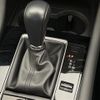 mazda mazda3 2020 CFJ1828647 image 10