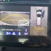 honda stepwagon 2017 -HONDA 【野田 500】--Stepwgn DBA-RP3--RP3-1116500---HONDA 【野田 500】--Stepwgn DBA-RP3--RP3-1116500- image 35