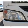 toyota toyoace 2013 GOO_NET_EXCHANGE_0708383A30250620W004 image 12
