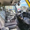 toyota dyna-truck 2015 GOO_NET_EXCHANGE_0403257A30250511W002 image 3