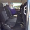 mitsubishi delica-d5 2019 -MITSUBISHI--Delica D5 3DA-CV1W--CV1W-2111601---MITSUBISHI--Delica D5 3DA-CV1W--CV1W-2111601- image 13